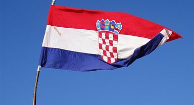 Hırvatistan’dan Nepal’deki sel felaketi için taziye mesajı