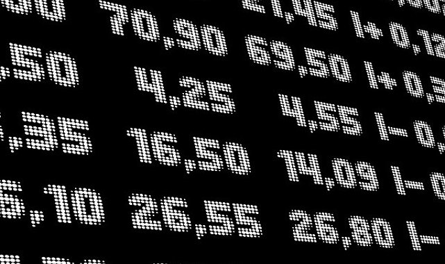 Holdinglerde net aktif değer iskontosu yüzde 48,5’e ulaştı