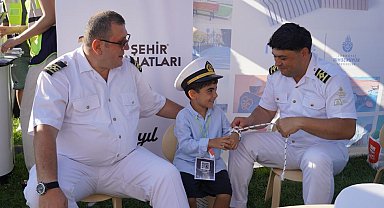 İBB’den 30 Ağustos Zafer Bayramı’na İstanbul genelinde kapsamlı kutlama programı