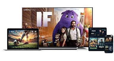İçerikte güçlü, teknolojide öncü: Türk Telekom Tivibu ile ayrıcalıklı TV deneyimi