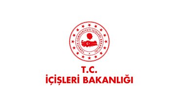 İçişleri Bakanlığı: Yaralanıp malul sayılmayanlara e-Devlet başvurusu açılıyor