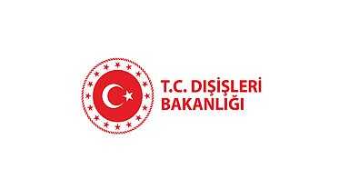 İİT Genel Sekreterliğine Ismail Ould Cheikh Ahmed seçildi