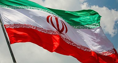 İran diplomasisinde deneyimli isimlerle yeni dönem değerlendirmesi