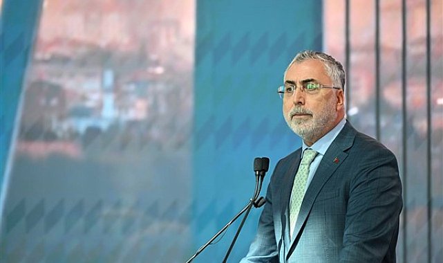 Işıkhan: 3 ilaç geri ödeme kapsamına alındı