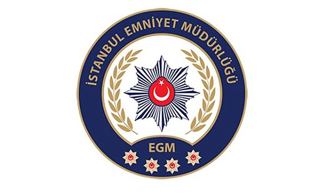 İstanbul merkezli FETÖ operasyonunda 2 şüpheli yakalandı
