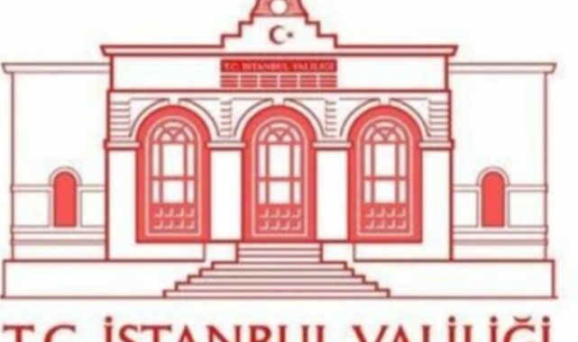 İstanbul Valiliği’nden Üsküdar Belediyesi açıklaması