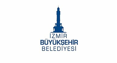 İzmir Edebiyat Festivali yarışmasında dereceye giren eserler belirlendi