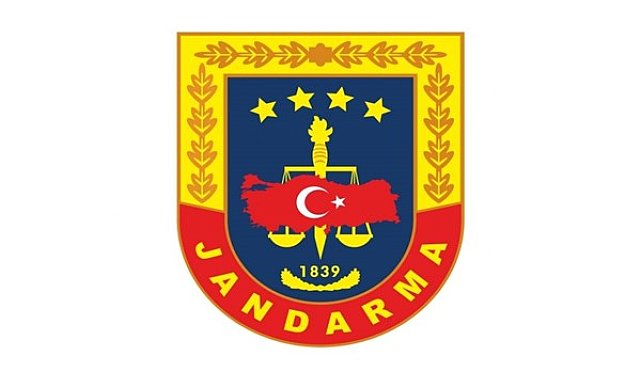 Jandarma personeli Keleş’ten Akdeniz Oyunları’nda altın madalya