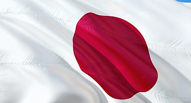 Japonya'nın 10 yıllık tahvil faizi 30 yılın en yüksek seviyesine çıktı
