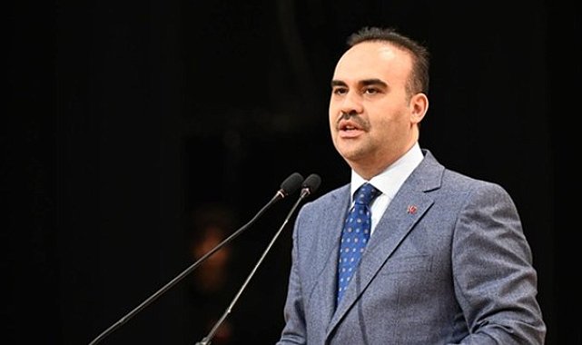 Kacır: Kütahya’nın üretim ve ihracat potansiyelini ileri taşıyoruz