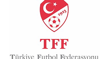 Kadın Futbol Kulüpleri Gelişim ve İş Birliği Toplantısı İstanbul'da düzenlendi