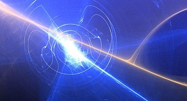 Kalyon Güneş Teknolojileri'nde yönetim kurulu değişikliği