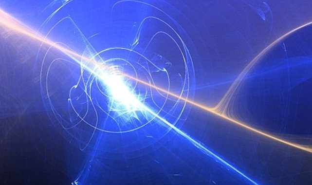Kalyon Güneş Teknolojileri'nde yönetim kurulu değişikliği