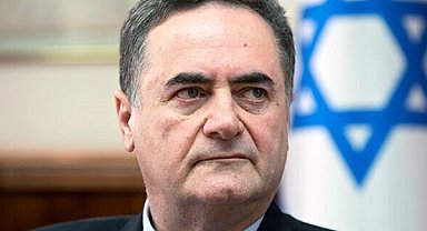 Katz: İsrail vatandaşlarına yönelik her türlü tehdidi engellemeye devam edeceğiz
