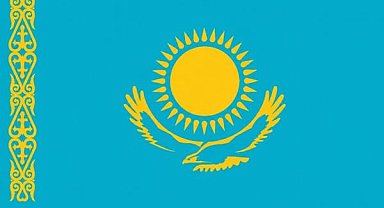 Kazakistan’dan Nükleer Denemelere Karşı Uluslararası Gün mesajı