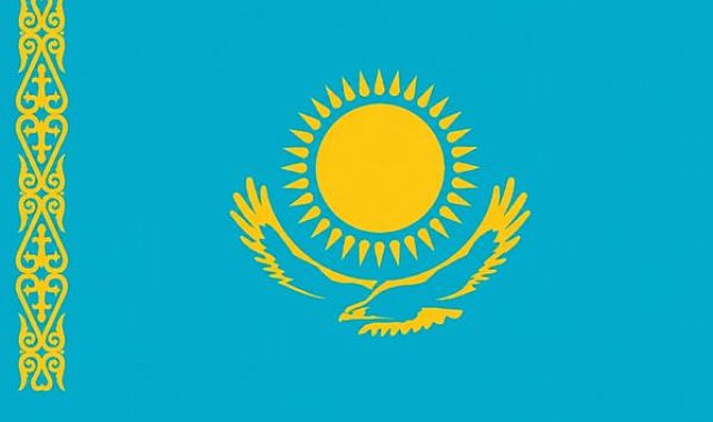 Kazakistan’dan Nükleer Denemelere Karşı Uluslararası Gün mesajı