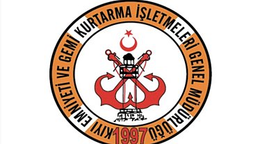 KEGM: Fethiye’de arızalanan tekne kurtarıldı