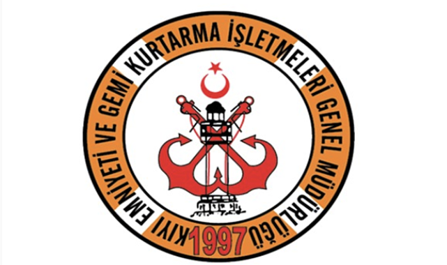 KEGM: Fethiye’de arızalanan tekne kurtarıldı