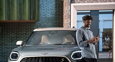 Kesintisiz konfor, artan ayrıcalıklar: BMW ve MINI prime deneyimi genişliyor