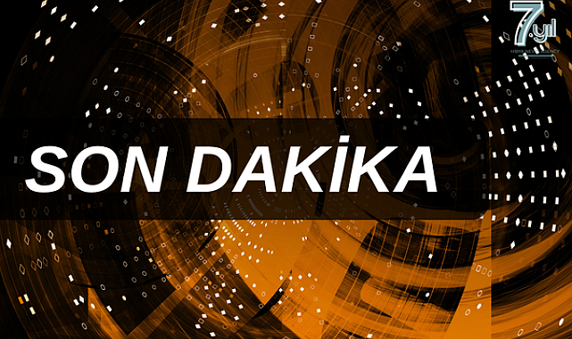 KKTC Ulaştırma Bakanı Arıklı: Kurtarma çalışmaları devam ediyor