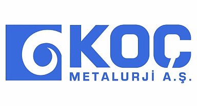 Koç Metalurji’nin vinç yatırımı 