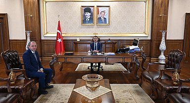 Kocaeli’de okullara 2 bin 406 personel alınacak
