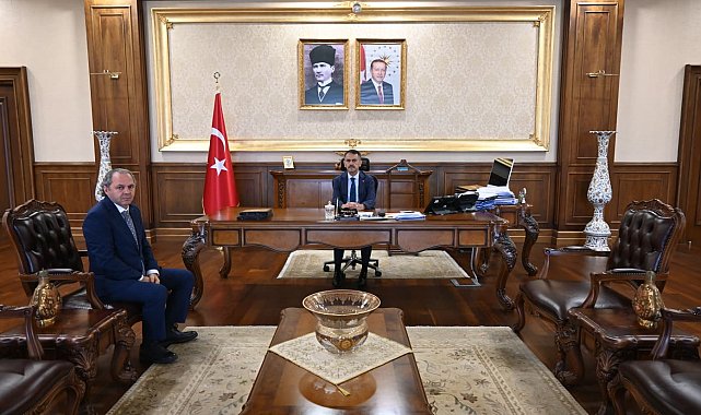 Kocaeli’de okullara 2 bin 406 personel alınacak