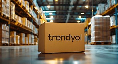 Kocaeli’deki her 10 Trendyol satıcısından 6’sı e-ihracat yapıyor