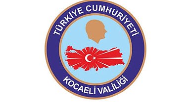 Kocaeli Valiliği: TCG Doğan Hücumbotu 30 Ağustos’ta halkın ziyaretine açılacak