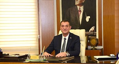 Köse: 30 Ağustos Zaferi, bağımsızlık irademizin göstergesidir