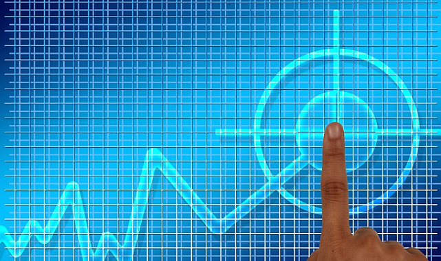 Kripto para piyasasında karışık seyir