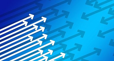 Küresel piyasalarda Fed ve jeopolitik gündem öne çıktı