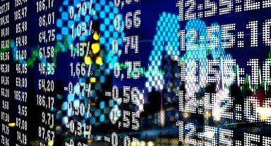 Küresel piyasalarda Fed ve petrol baskısı öne çıkıyor