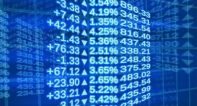 Küresel piyasalarda risk iştahı güçleniyor