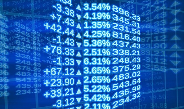 Küresel piyasalarda risk iştahı güçleniyor