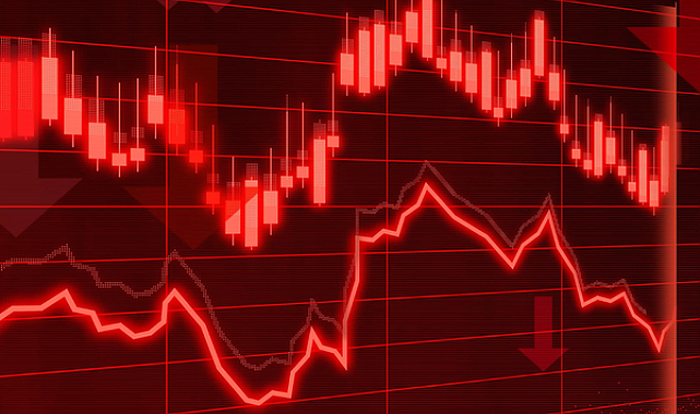 Küresel piyasalarda risk iştahı Nvidia bilançosu öncesinde güçleniyor