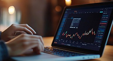 Küresel piyasalarda risk iştahı toparlanıyor