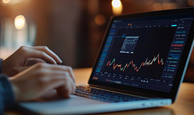 Küresel piyasalarda risk iştahı toparlanıyor