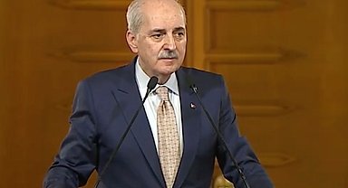 Kurtulmuş, Şuhut Belediyesi’ni ziyaret etti