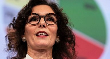 Lahbib: Rohingyalar için güvenli dönüş hala mümkün değil