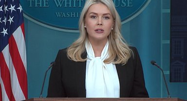 Leavitt: En kötü senaryo tahminleri, ekonomik ve düzenleyici kuralları etkiledi
