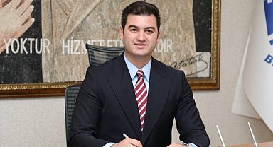 Mandalinci: 30 Ağustos, bir milletin kendi kaderine sahip çıktığı gündür
