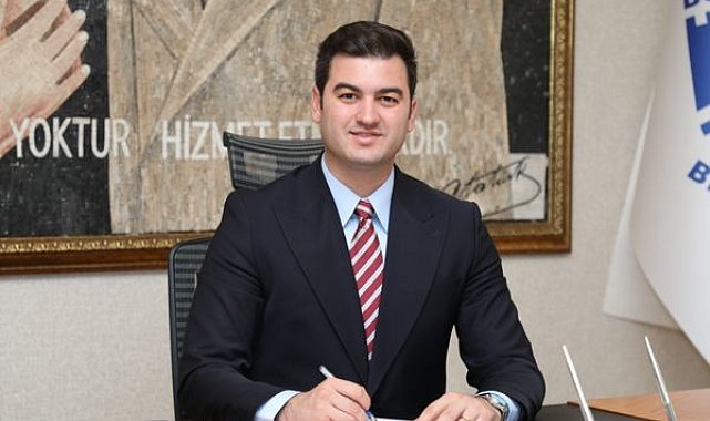 Mandalinci: 30 Ağustos, bir milletin kendi kaderine sahip çıktığı gündür