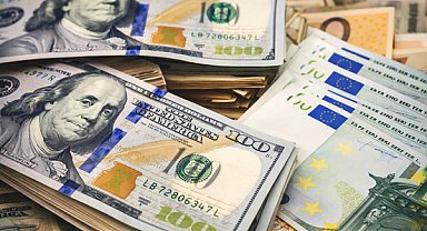 Manisa’da gençlerin çevre projelerine 50 bin dolarlık destek