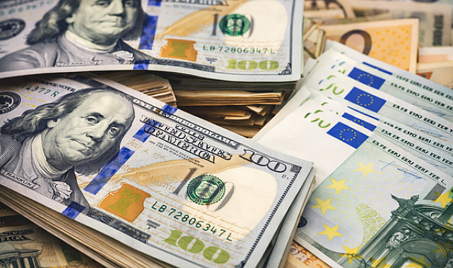 Manisa’da gençlerin çevre projelerine 50 bin dolarlık destek