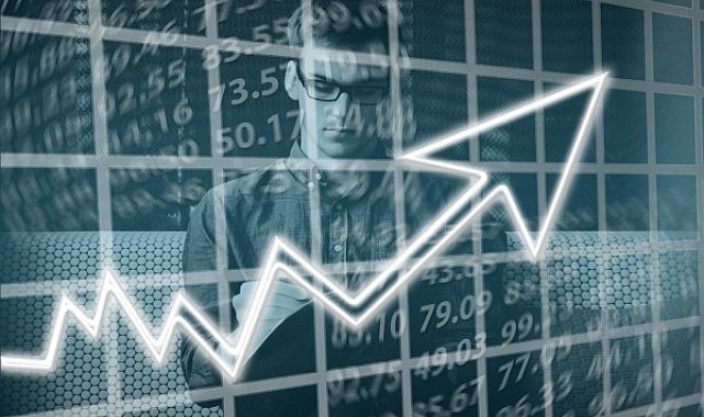 Matriks'ten bedelsiz sermaye artırımı