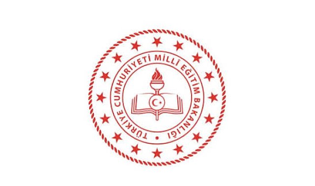 MEB’den öğrencilerin okula uyum sürecine aile katılımını güçlendirecek yeni uygulama