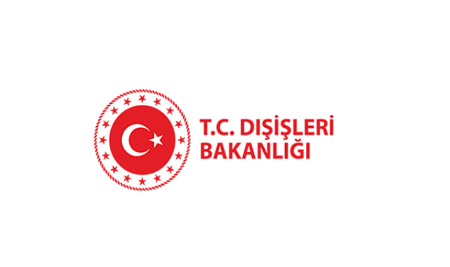 Mekke Ortak Savunma Anlaşması kapsamında ilk komite toplantısı yarın yapılacak