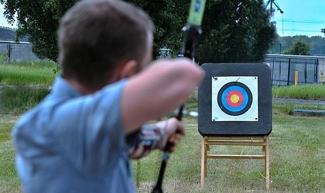 Mete Gazoz ve Dünya Yenihayat’tan gümüş madalya