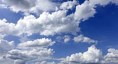 Meteoroloji’den sıcaklık uyarısı: Cuma gününden itibaren düşecek